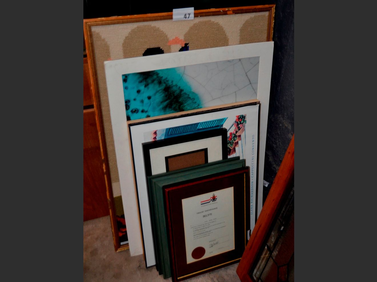 images
