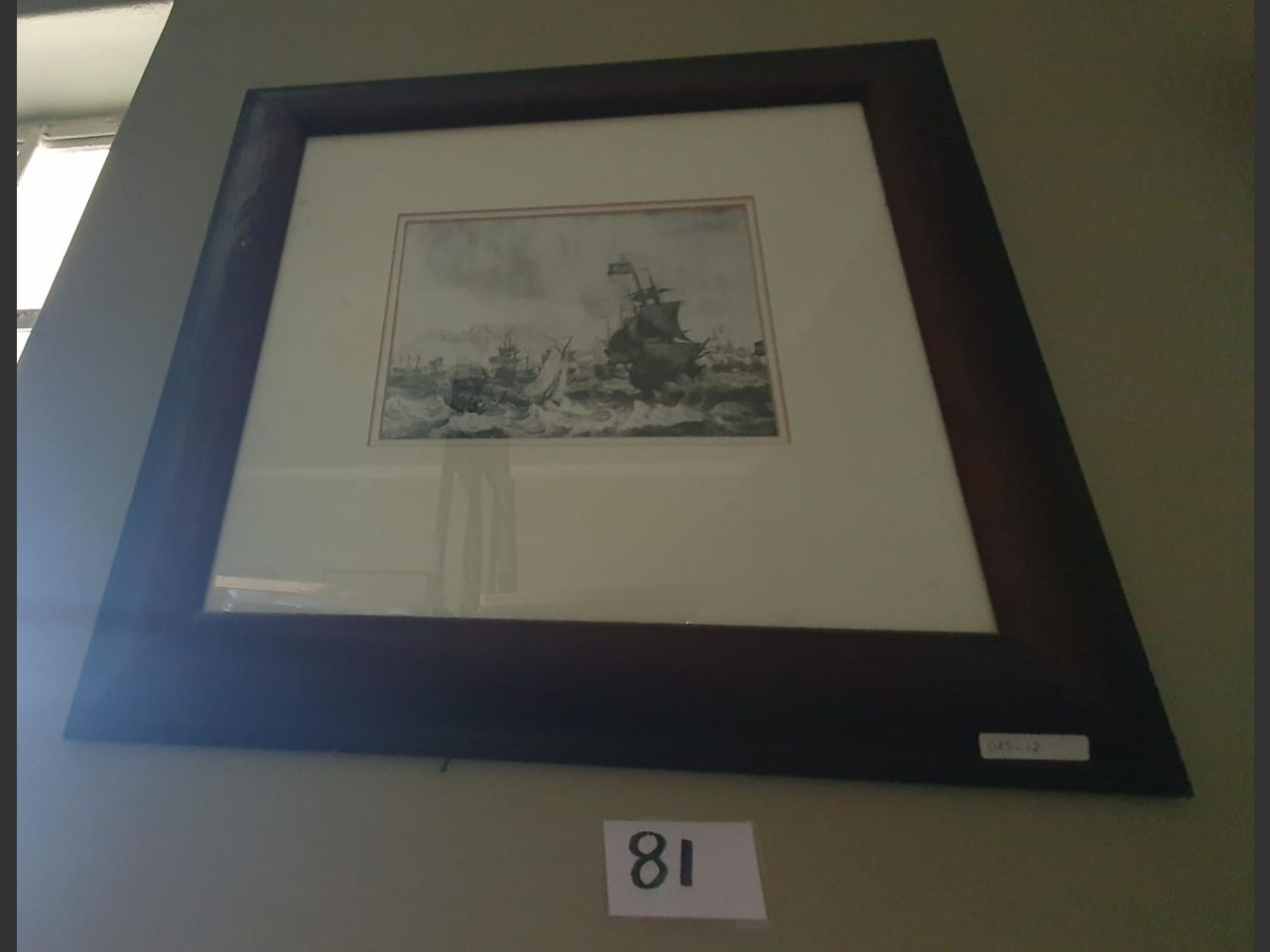 images