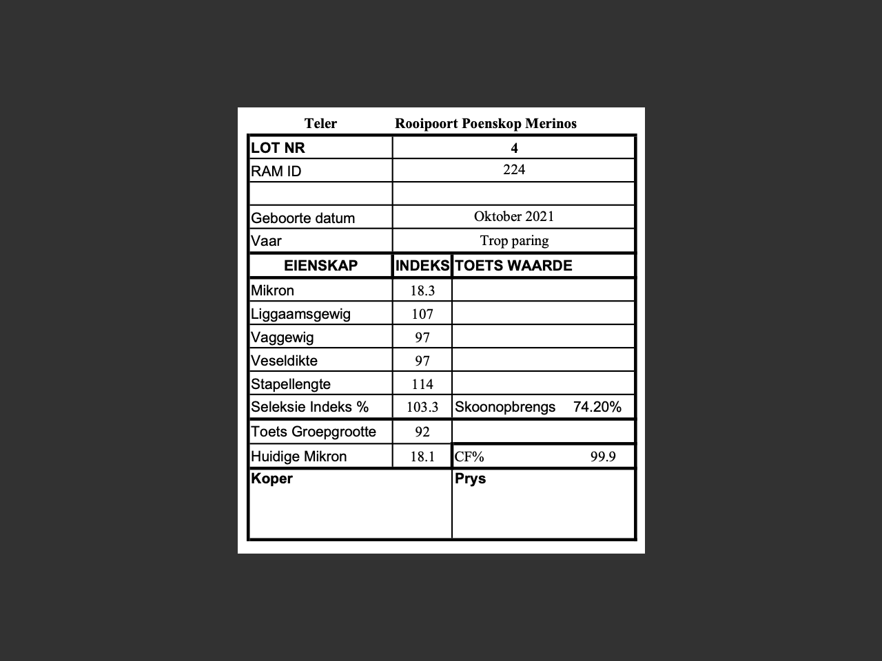 genetic_data