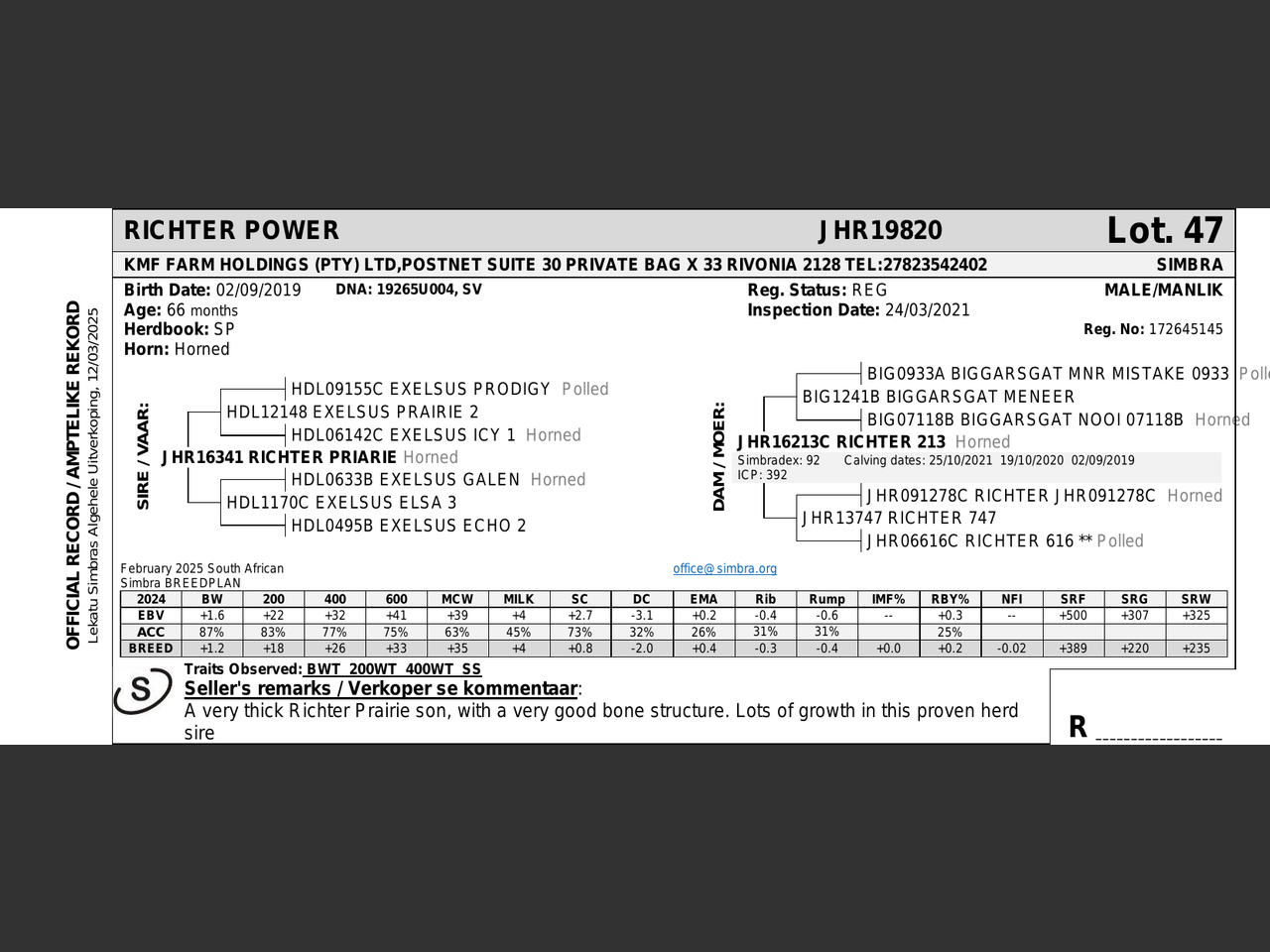 genetic_data