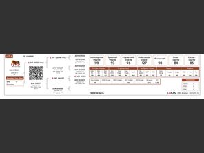 genetic_data