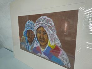 images