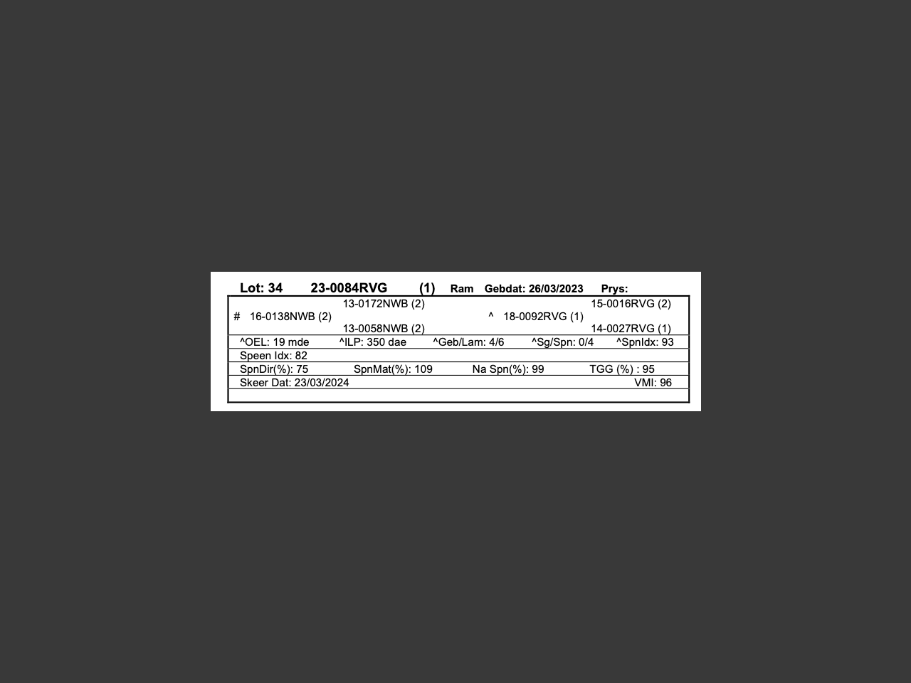 genetic_data