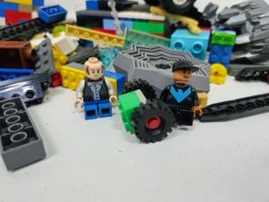 images