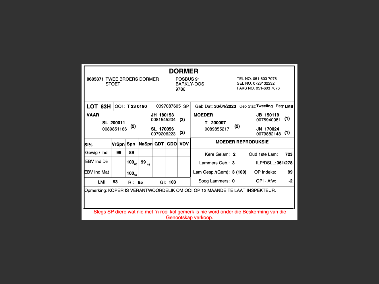 genetic_data