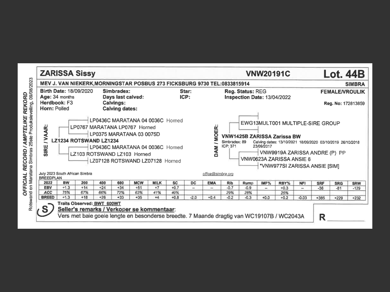 genetic_data