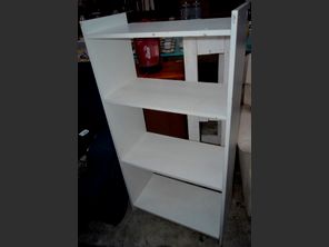 images