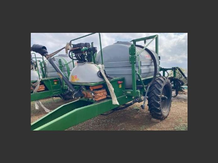 IMEP AVANTI 24/3000 EE
