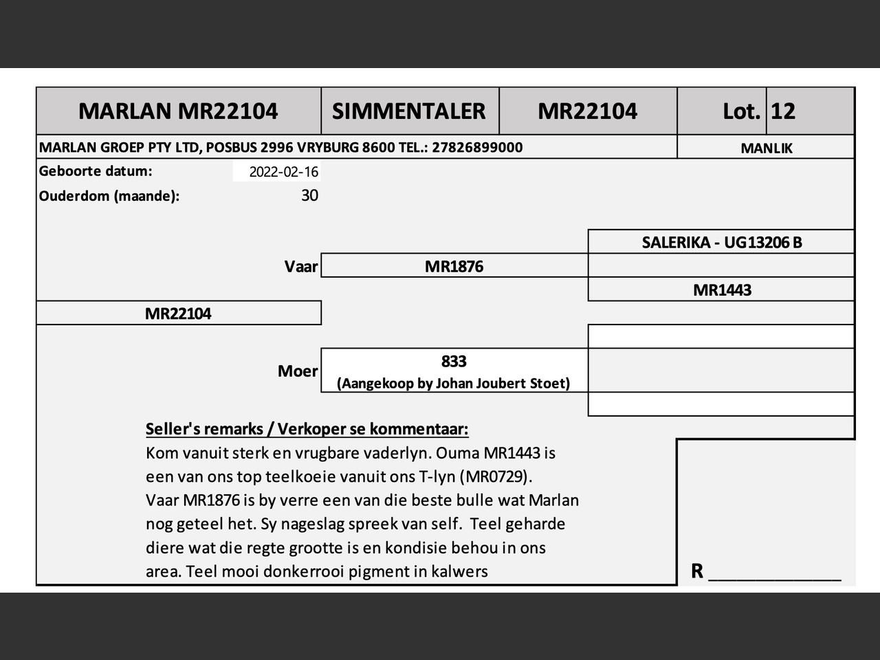genetic_data
