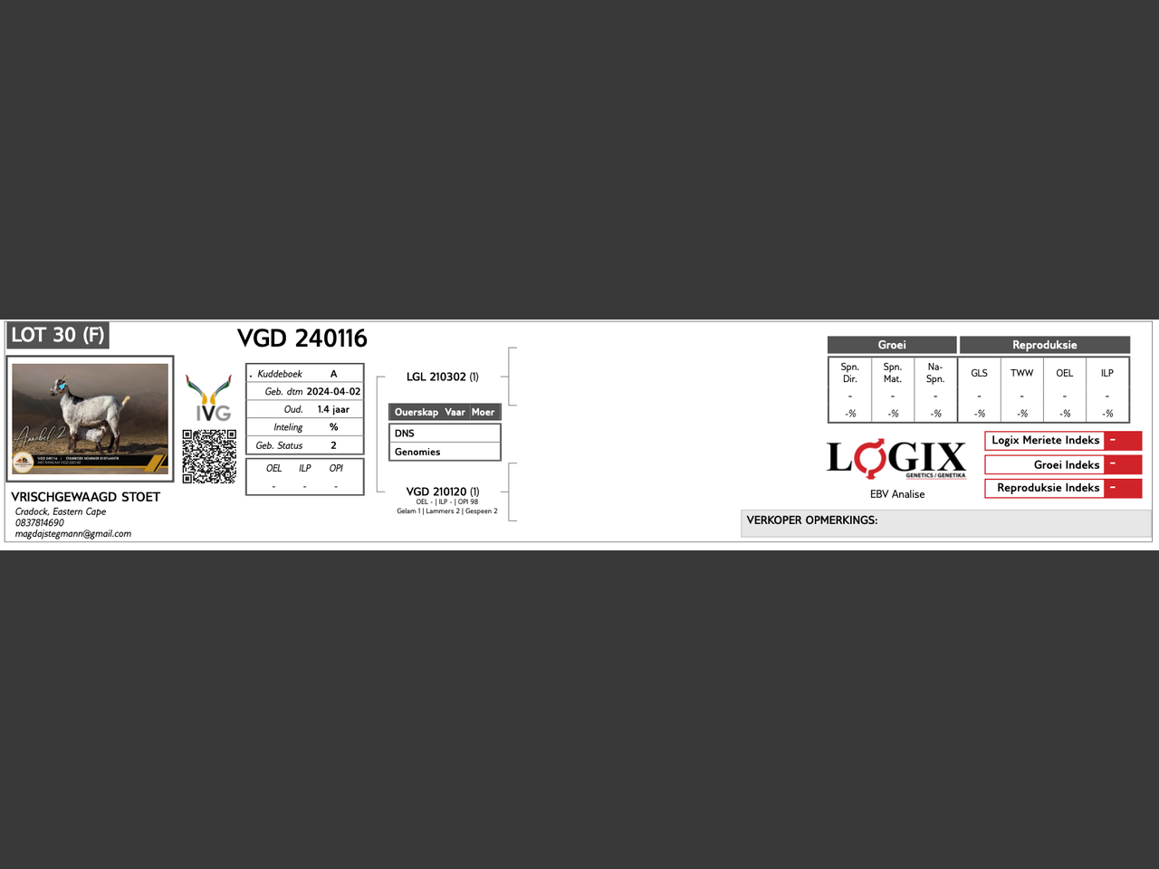genetic_data