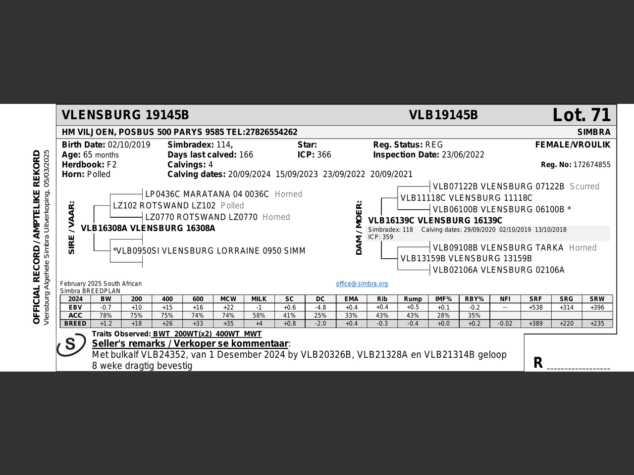 genetic_data