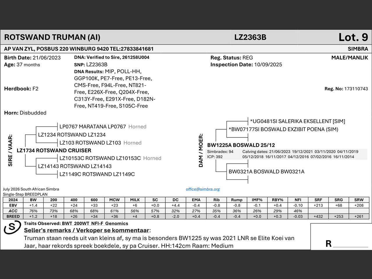 genetic_data