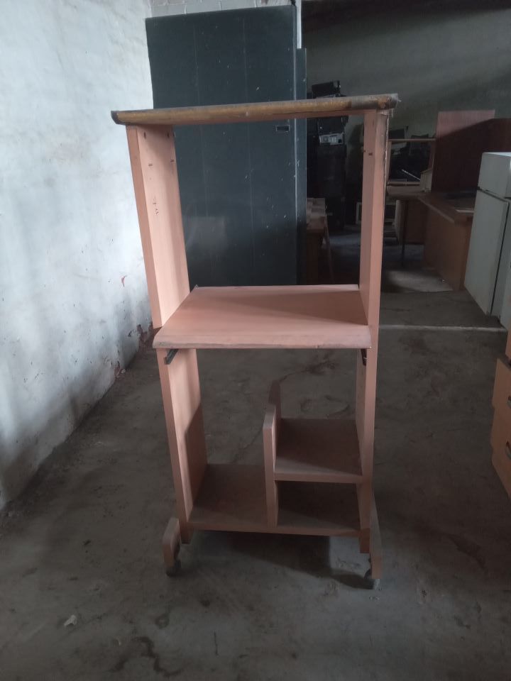 images
