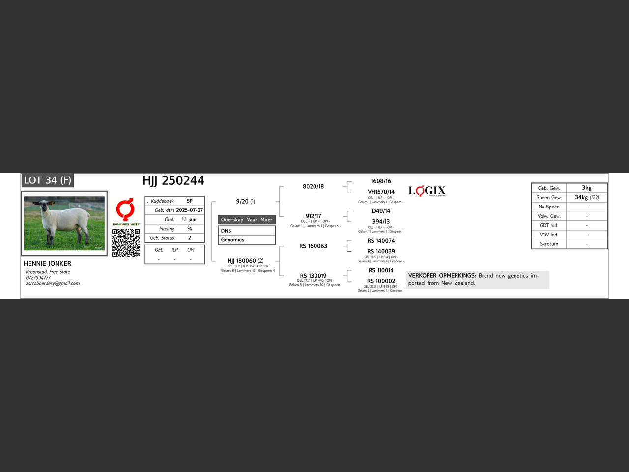 genetic_data