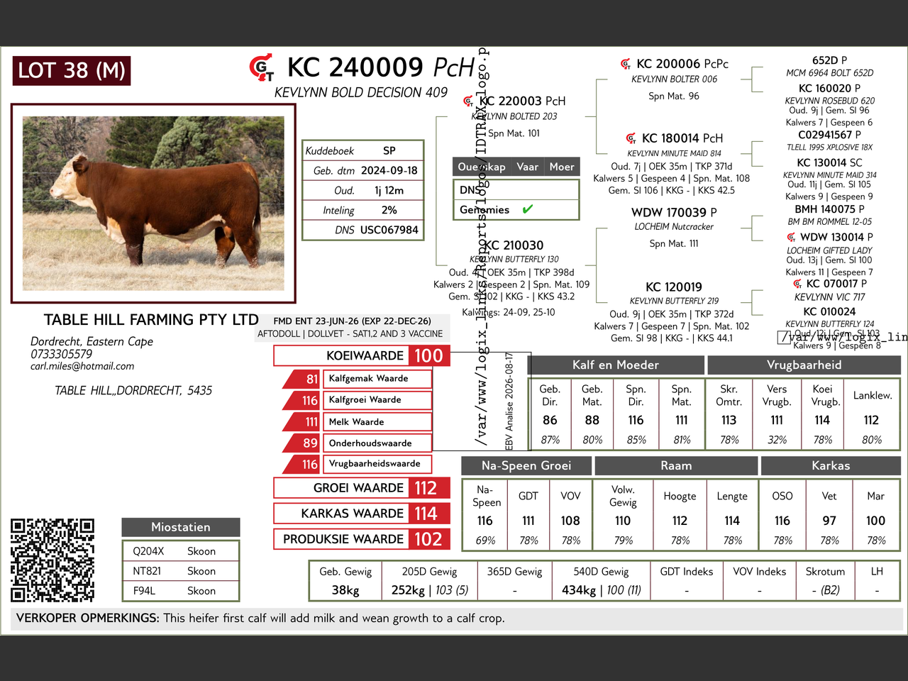 genetic_data