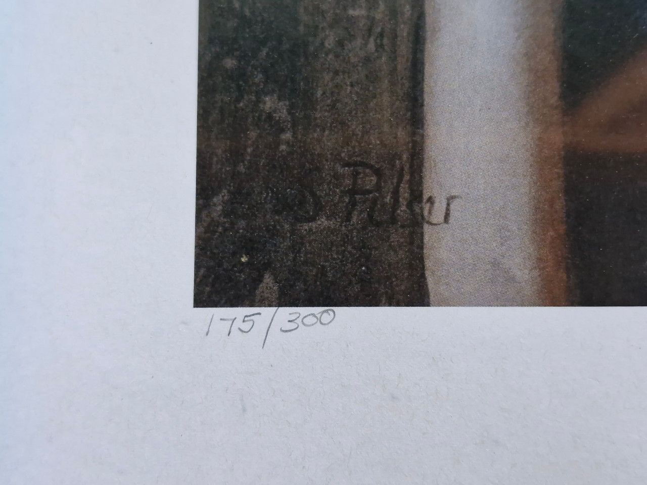 images