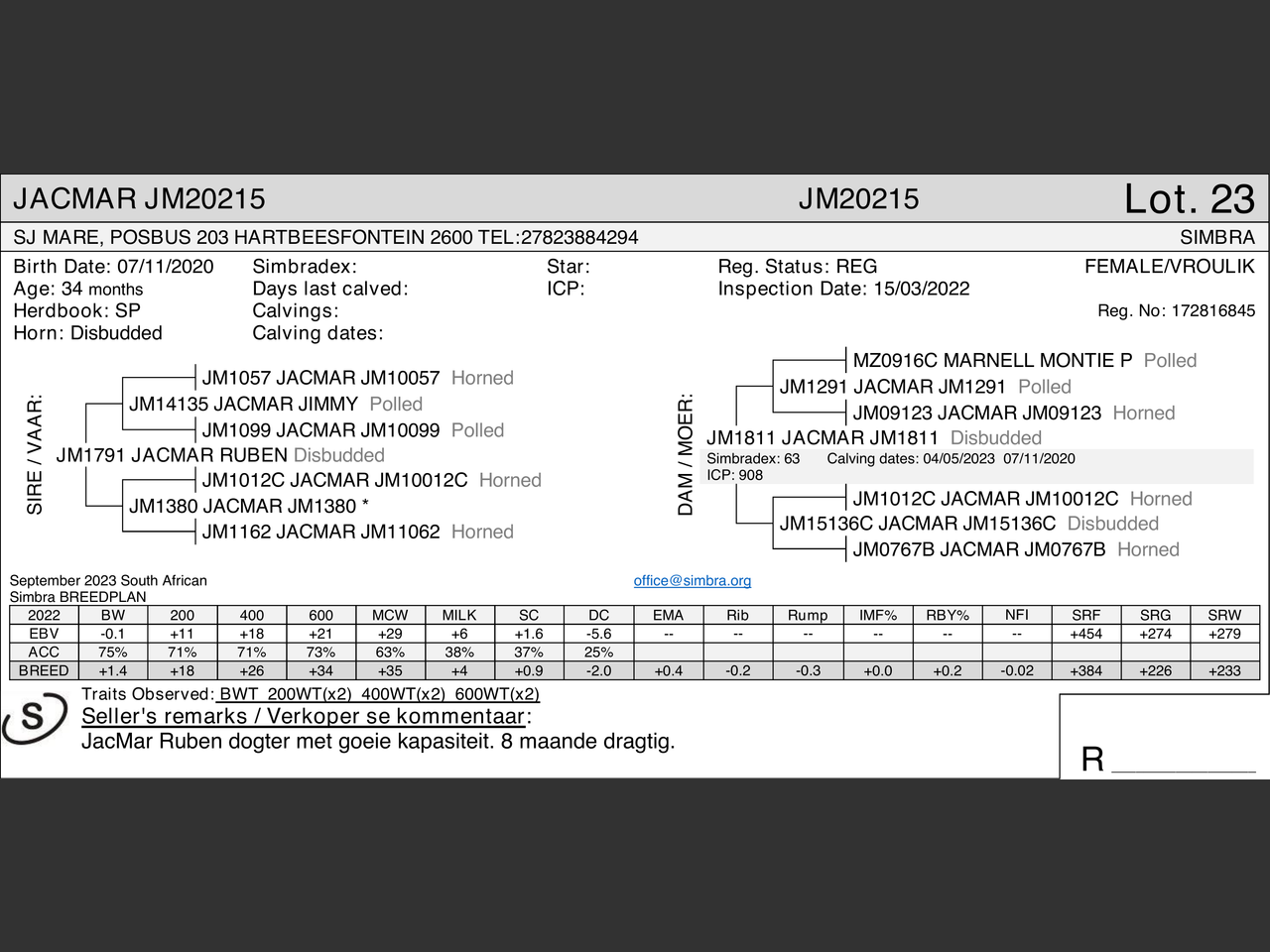 genetic_data