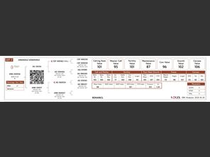 genetic_data