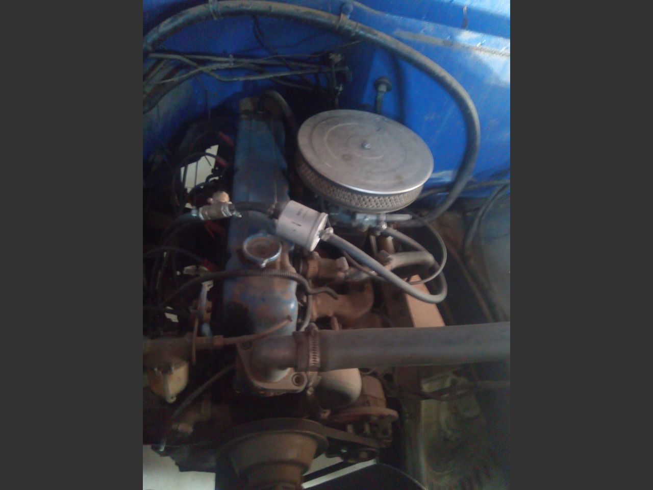 images