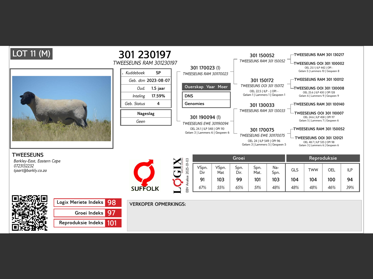 genetic_data