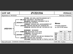 genetic_data