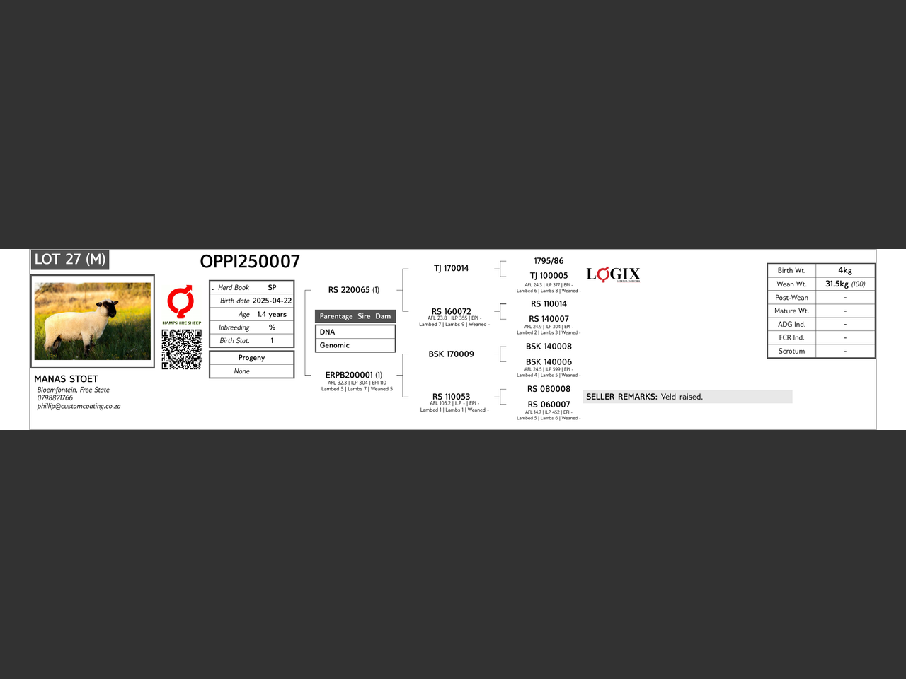 genetic_data