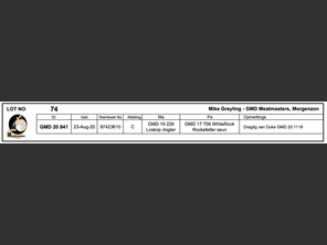 genetic_data