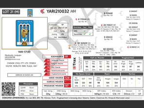 genetic_data