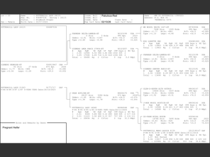 genetic_data