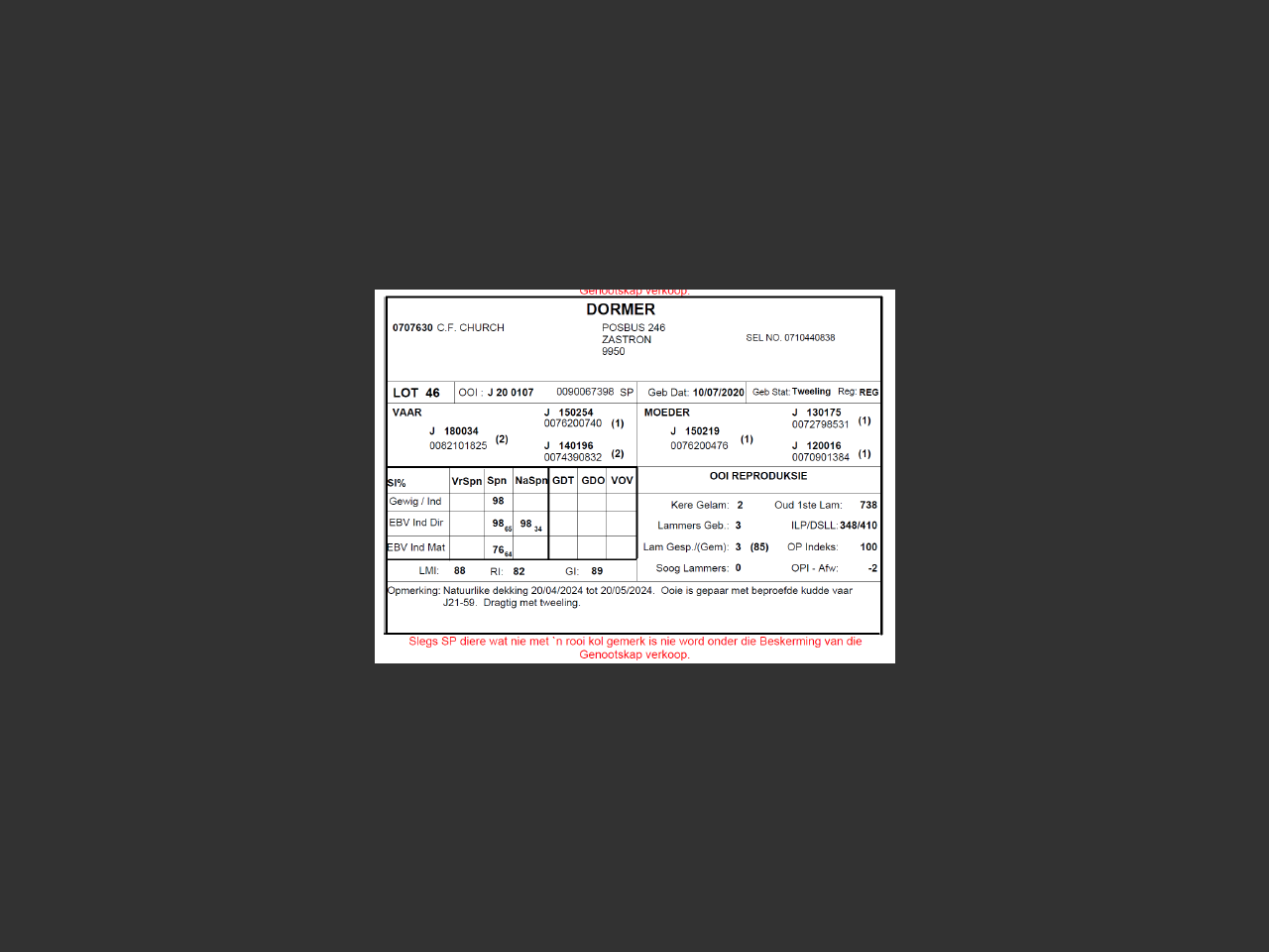genetic_data