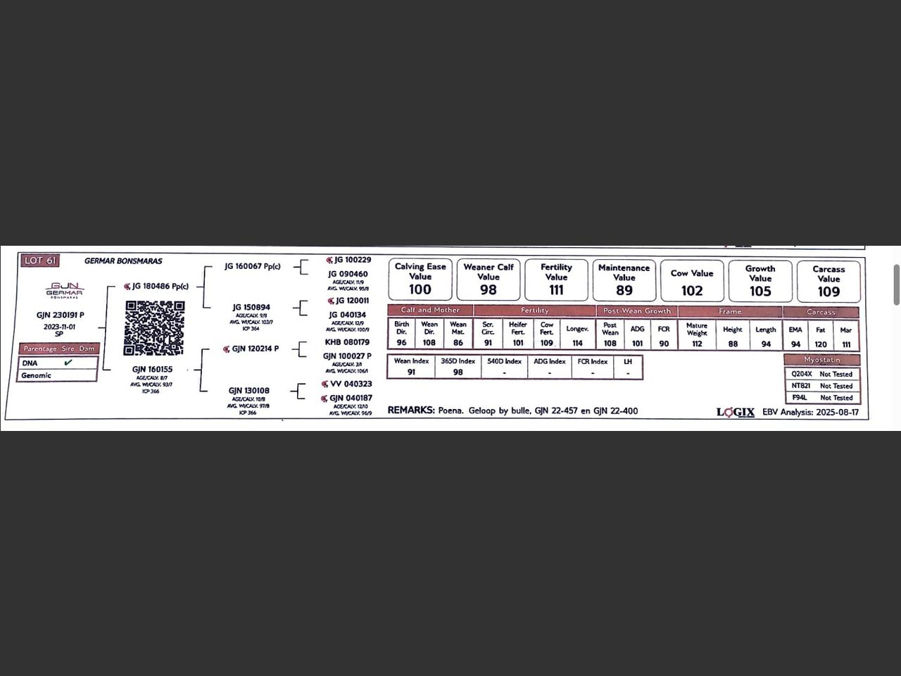 genetic_data