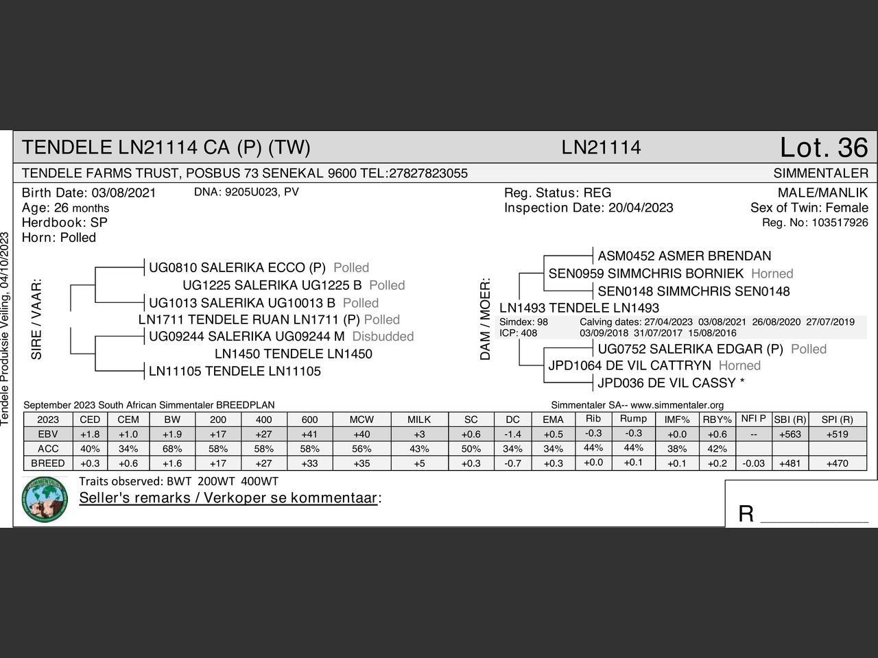 genetic_data