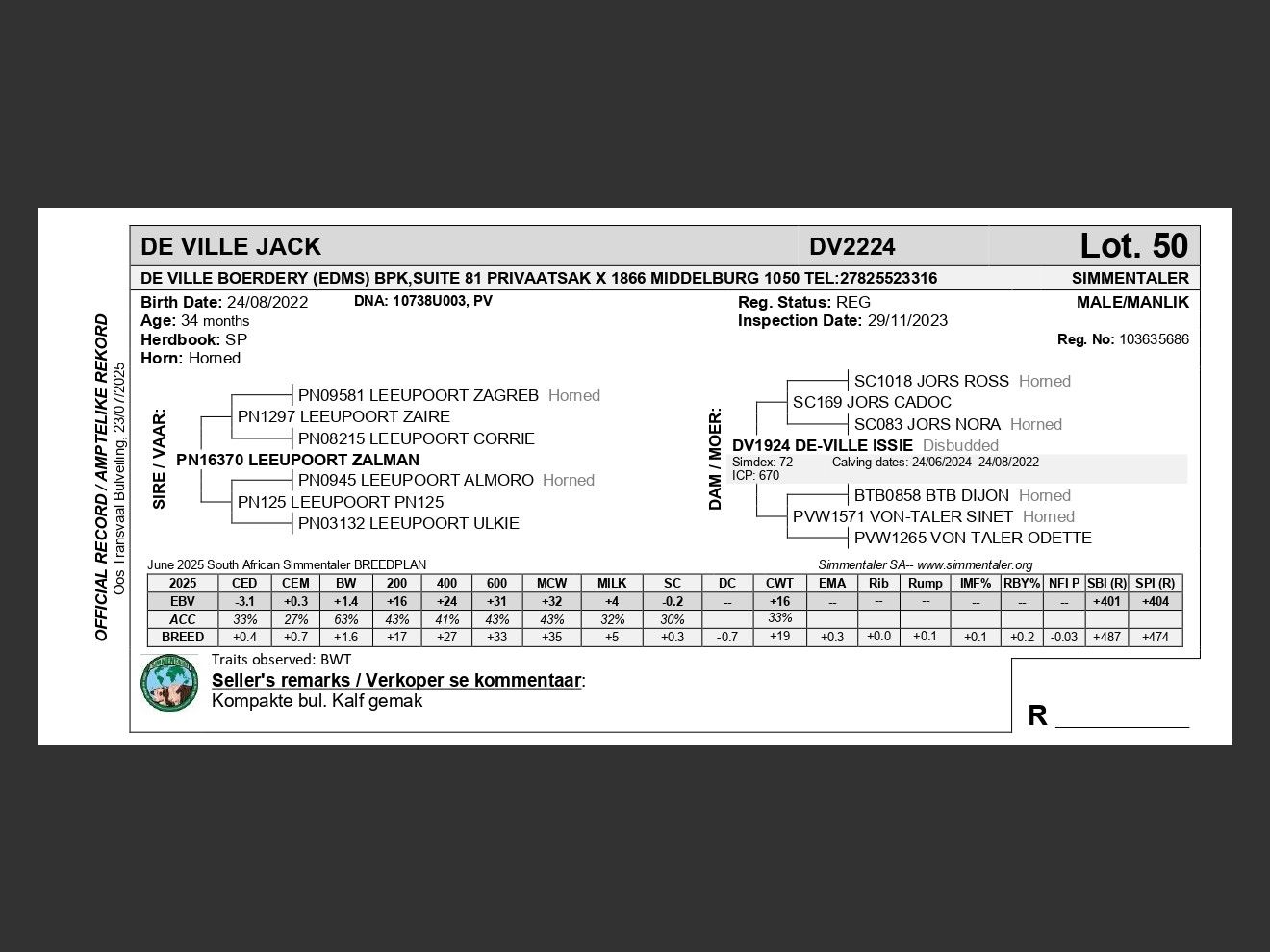 genetic_data