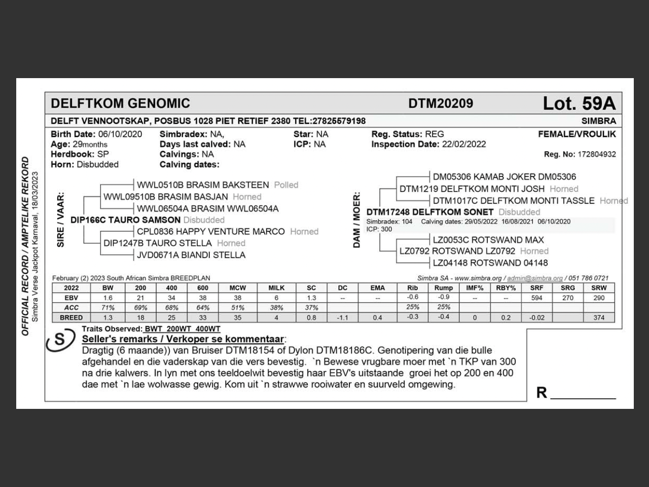 genetic_data