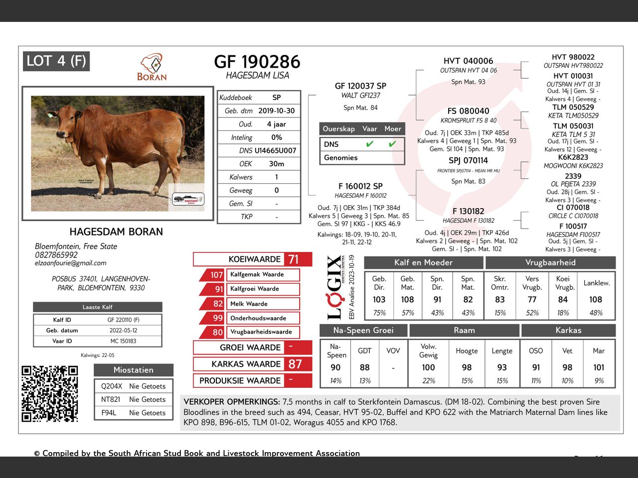 genetic_data