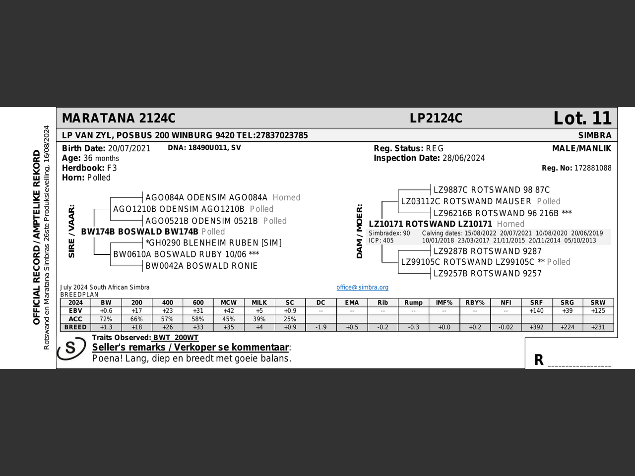 genetic_data