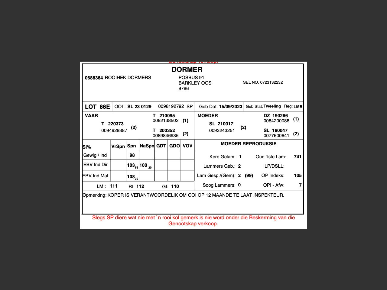 genetic_data