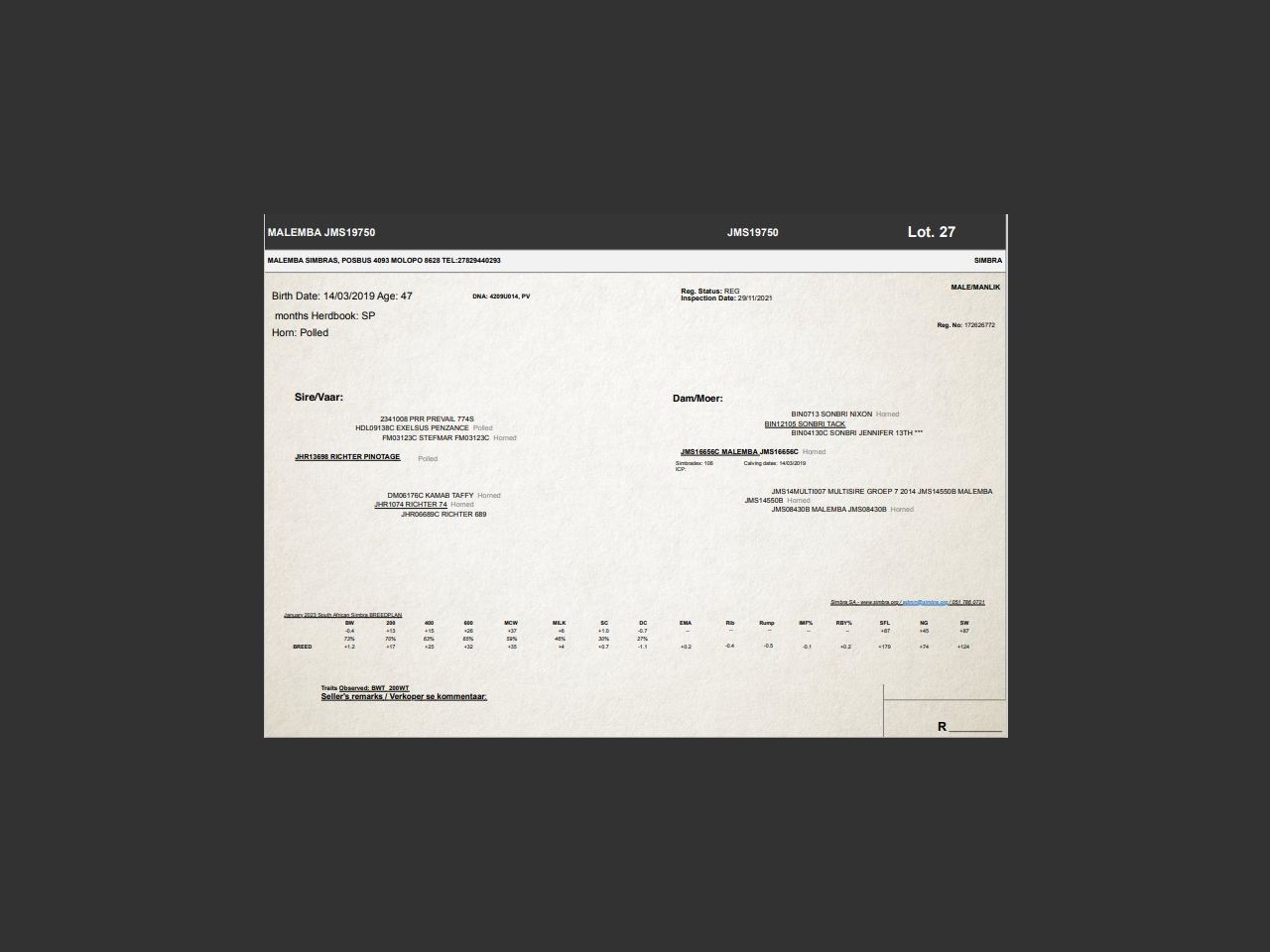 genetic_data