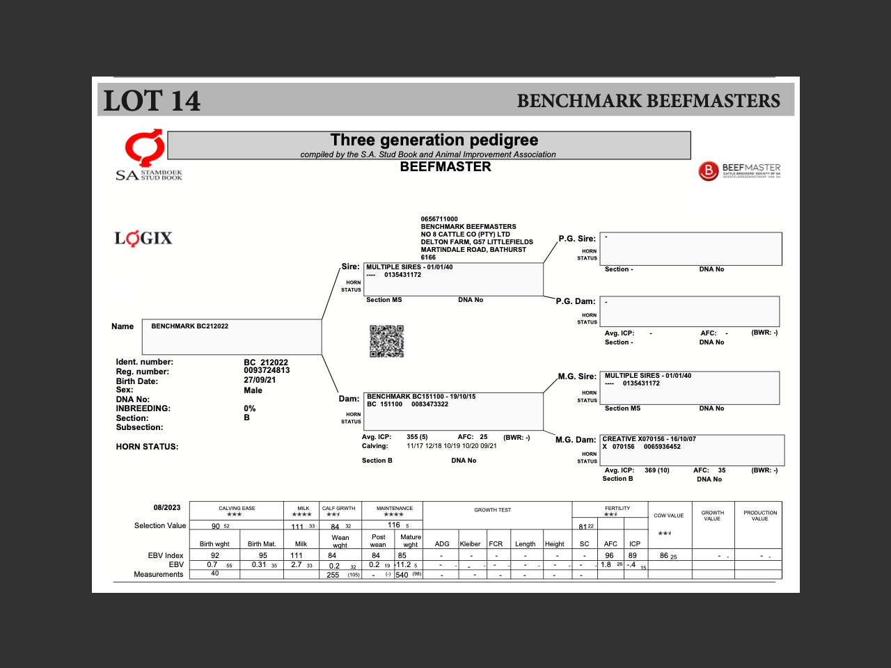 genetic_data