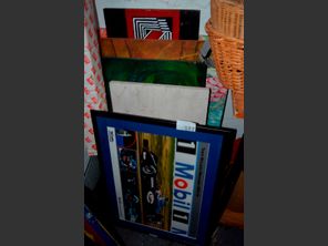 images