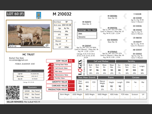 genetic_data