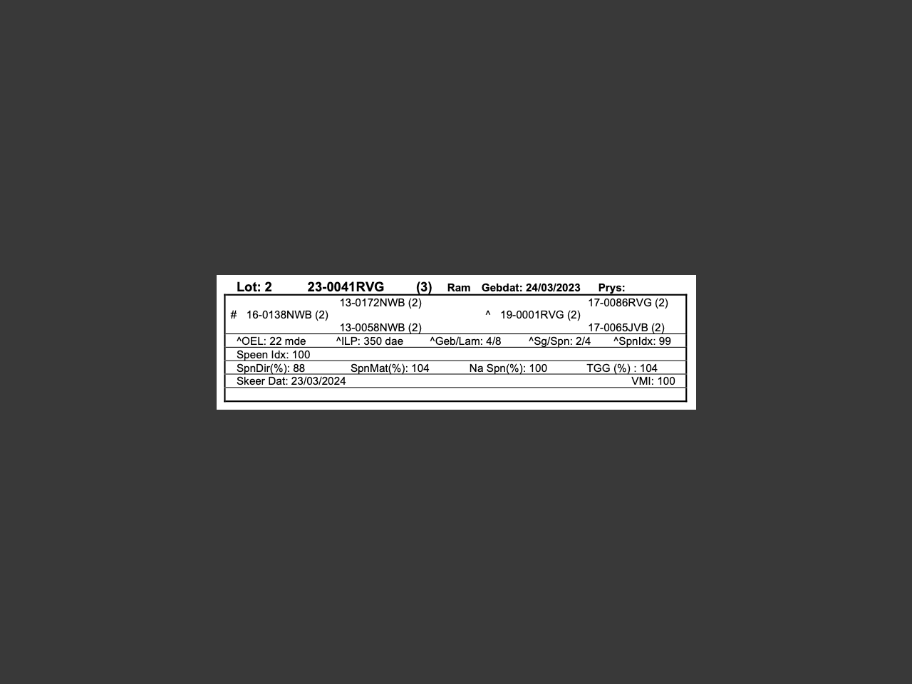 genetic_data