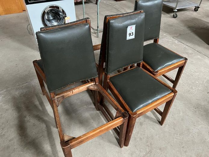 Chairs