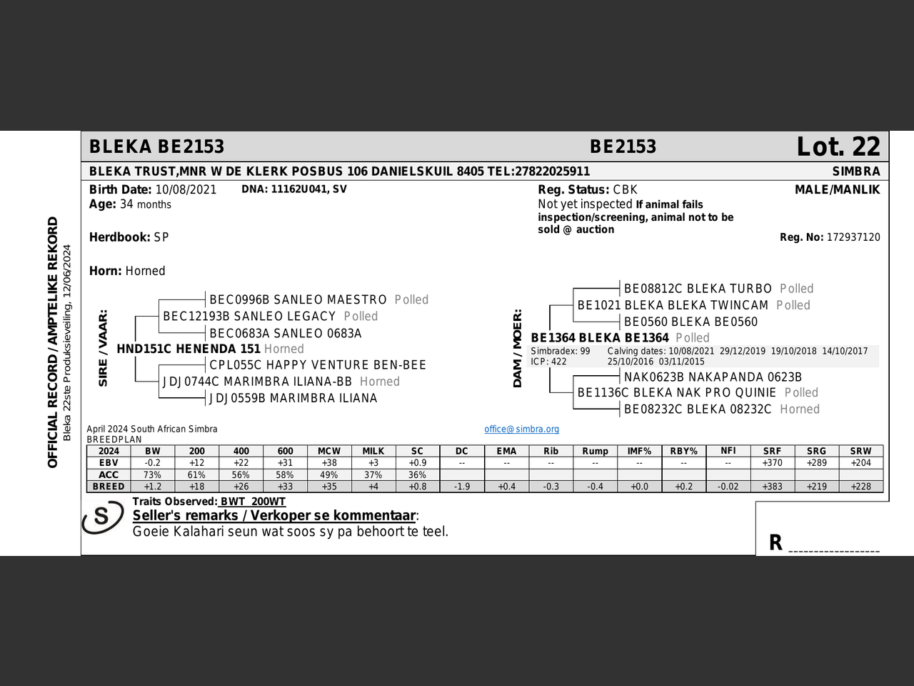 genetic_data