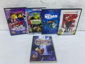 images