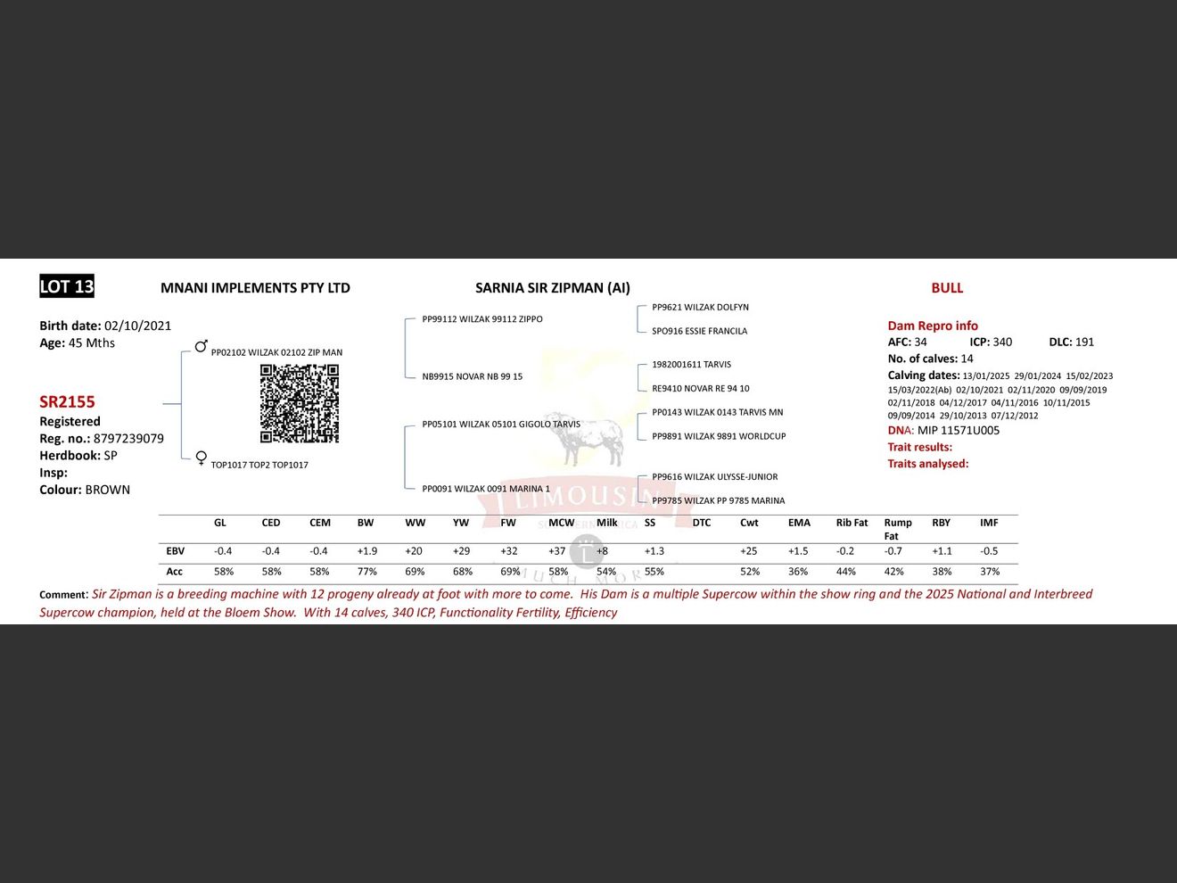 genetic_data