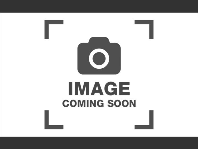 CASE IH PATRIOT 3230