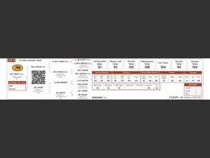 genetic_data