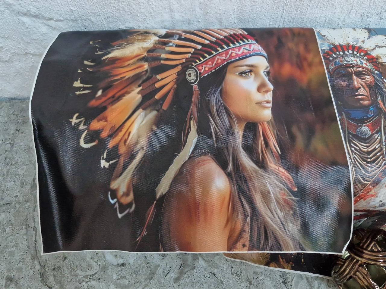 images