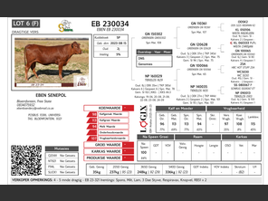 genetic_data